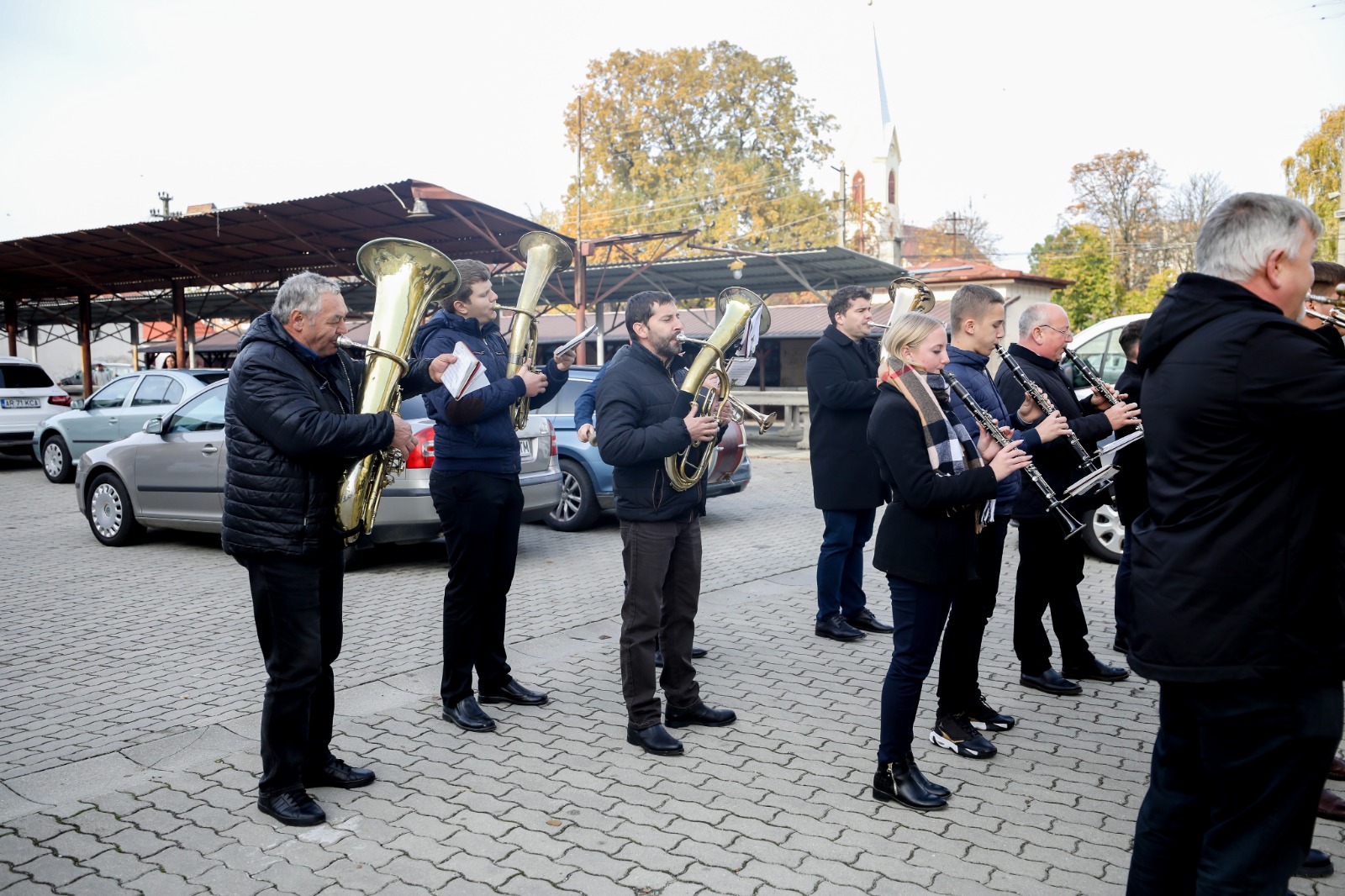 WhatsApp Image 2023-11-20 at 18.32.02 (7)