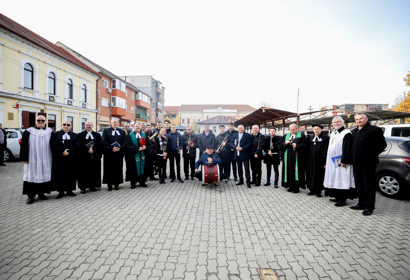 WhatsApp Image 2023-11-20 at 18.32.02 (8)