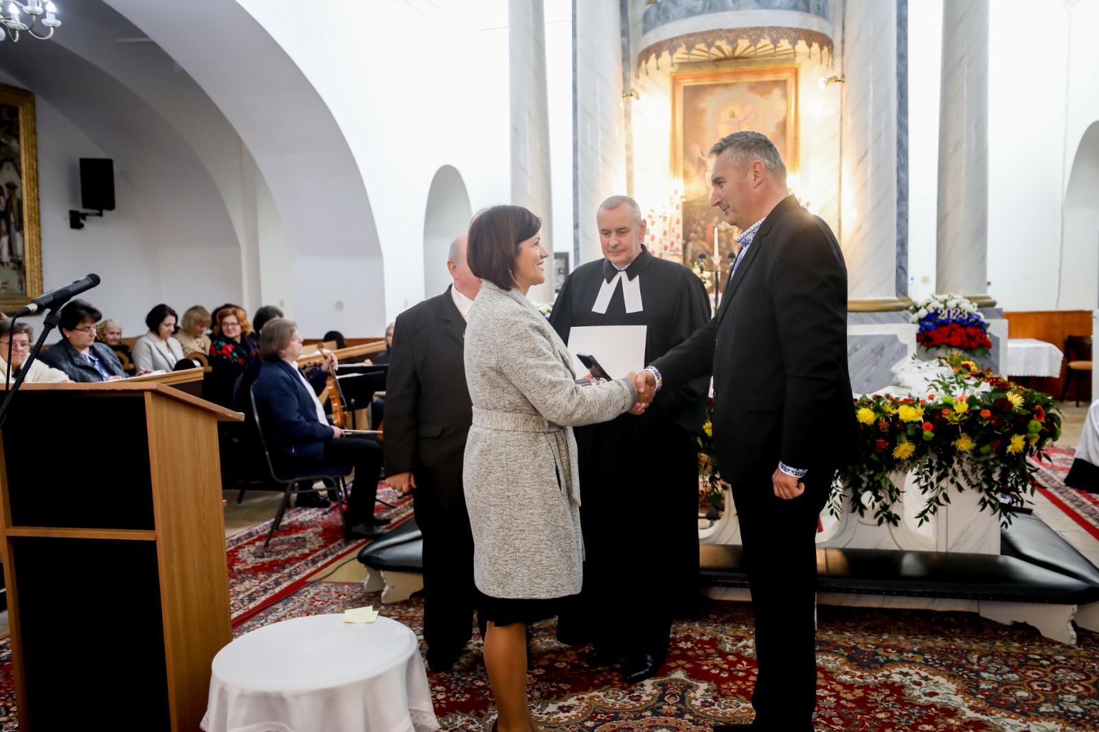 WhatsApp Image 2023-11-20 at 18.32.02