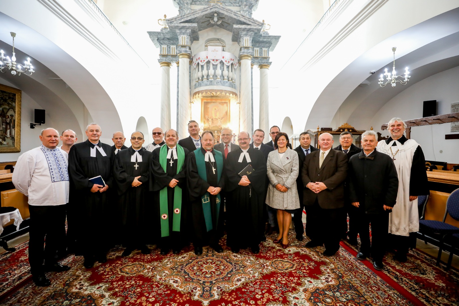 WhatsApp Image 2023-11-20 at 18.32.03 (1)