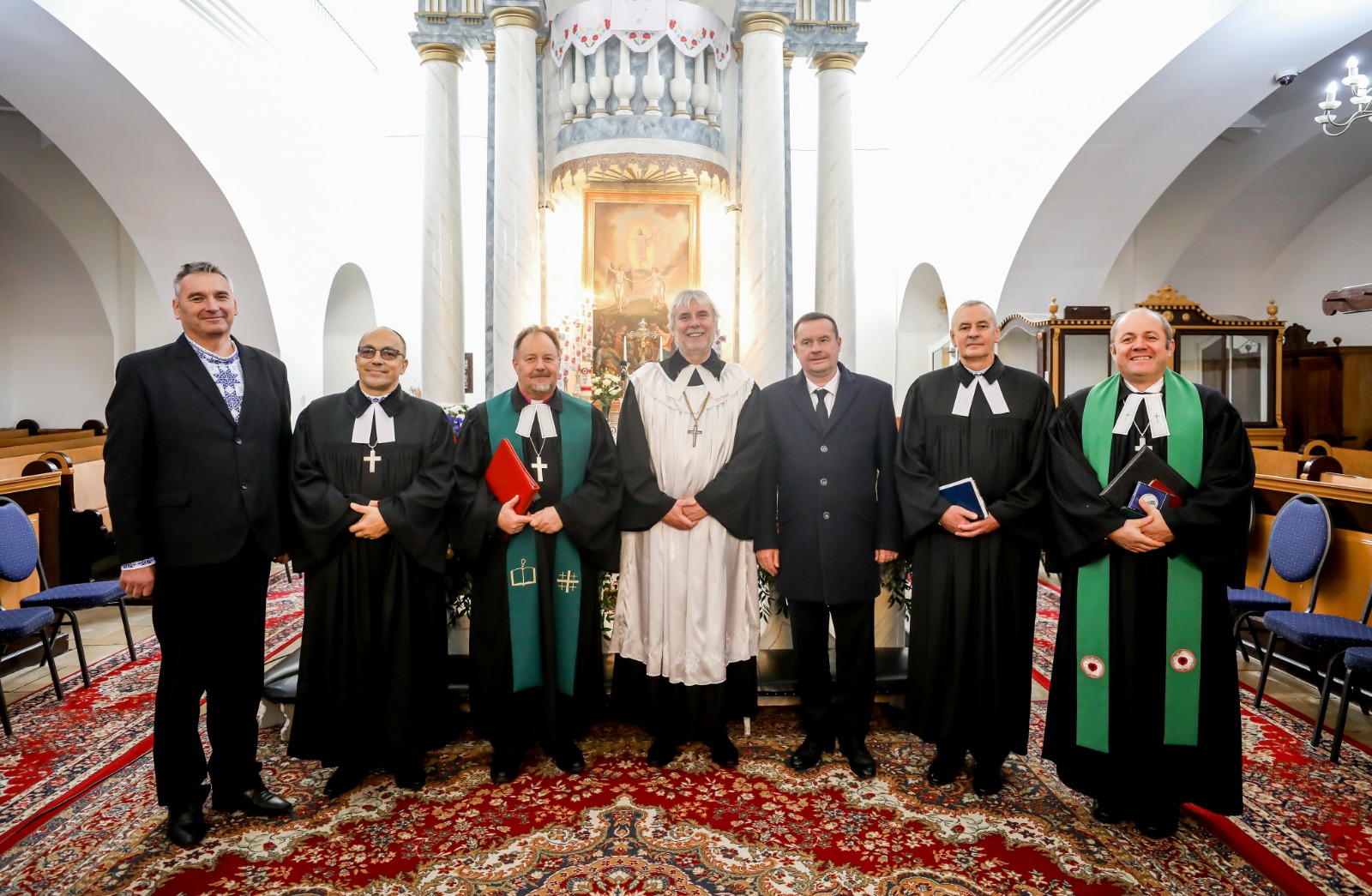 WhatsApp Image 2023-11-20 at 18.32.03 (2)