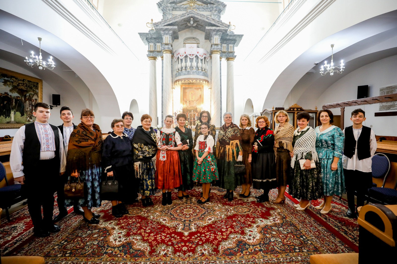 WhatsApp Image 2023-11-20 at 18.32.03 (3)