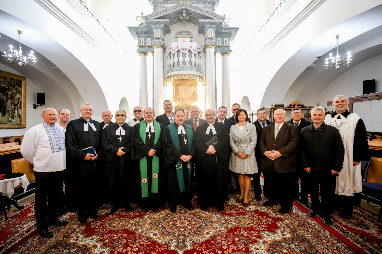 WhatsApp Image 2023-11-20 at 18.32.03