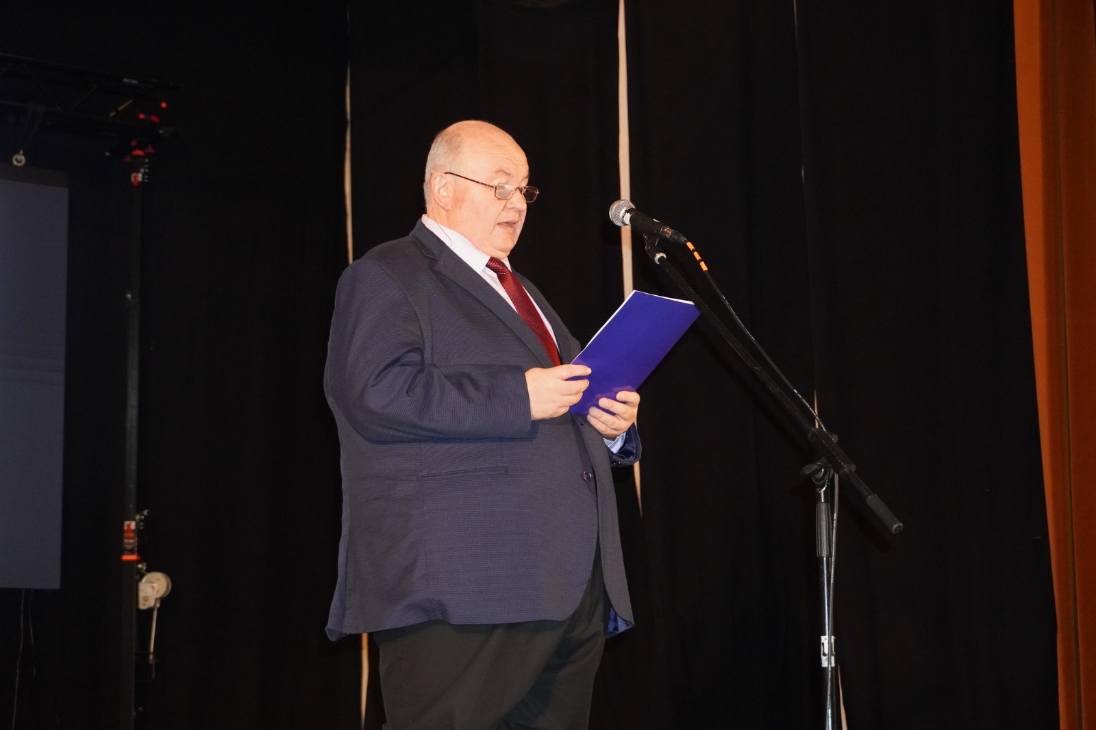 WhatsApp Image 2023-11-20 at 18.37.02 (1)