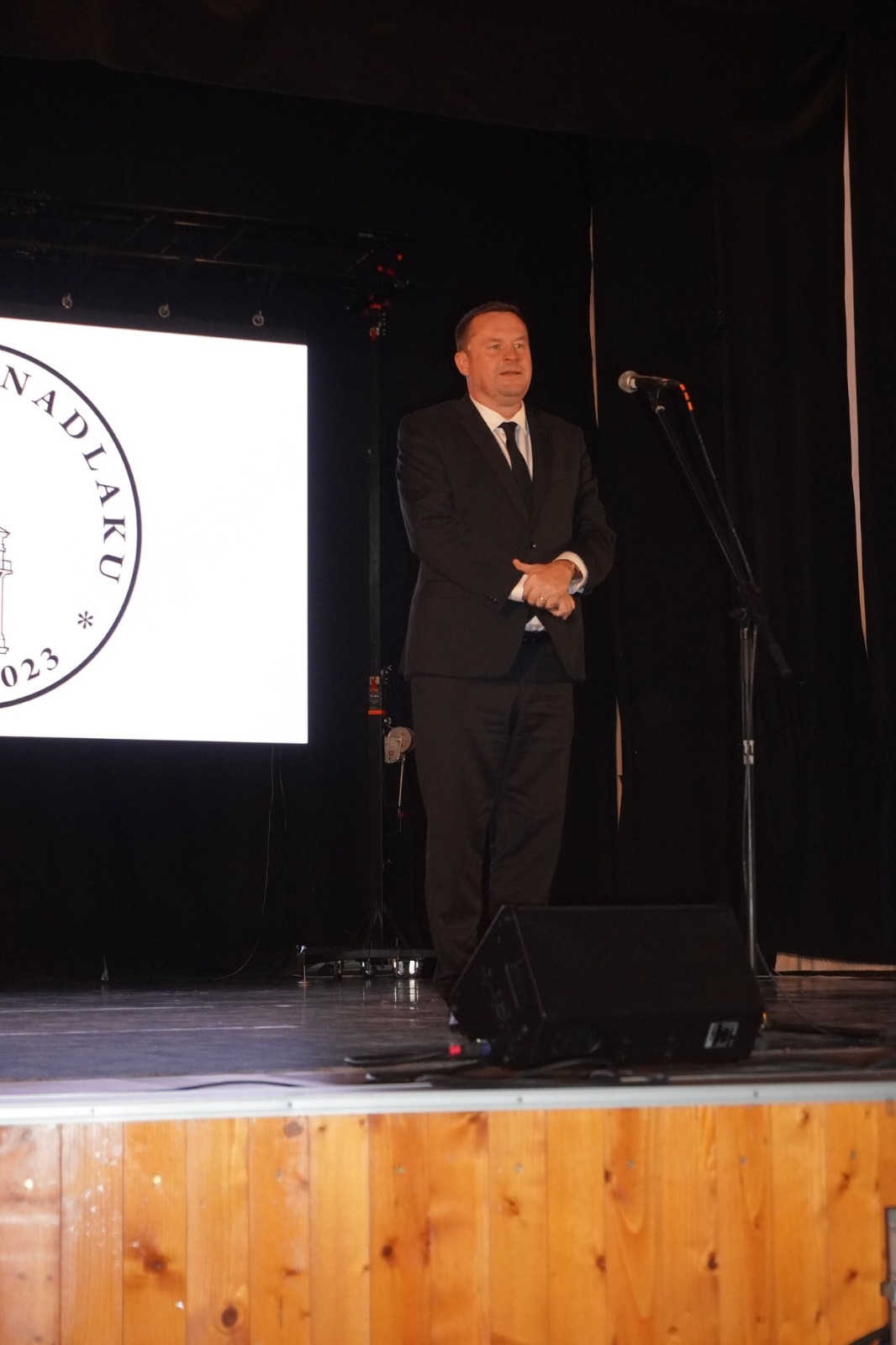 WhatsApp Image 2023-11-20 at 18.37.02 (2)