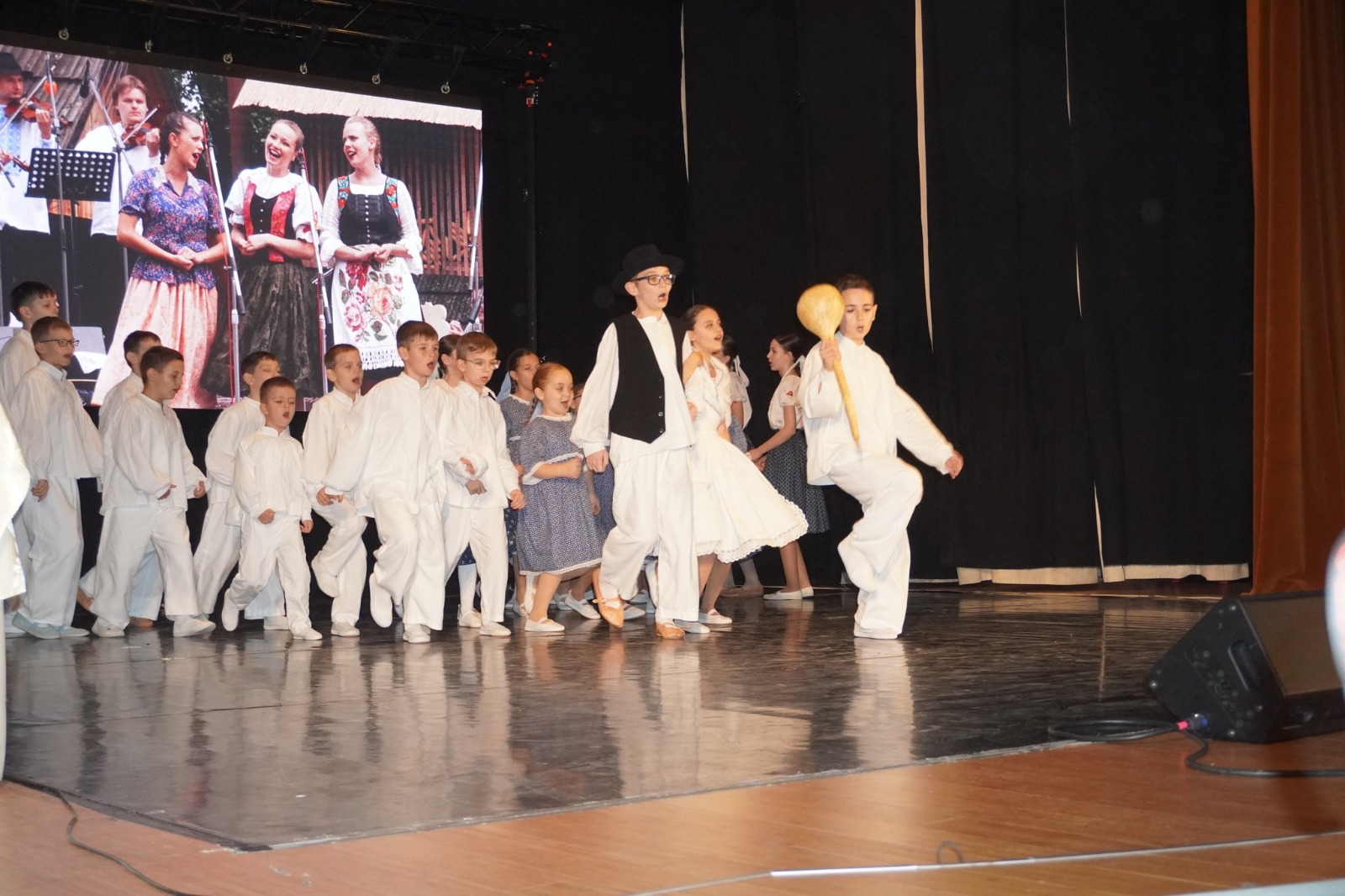 WhatsApp Image 2023-11-20 at 18.37.02 (3)