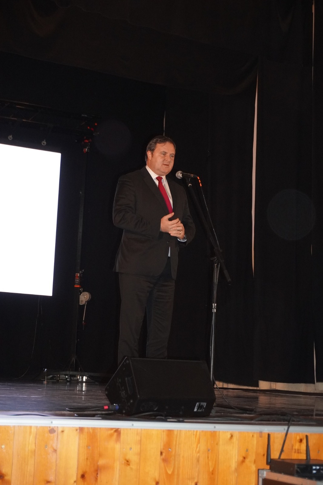 WhatsApp Image 2023-11-20 at 18.37.02 (4)