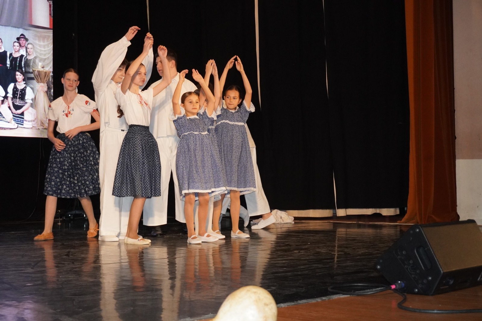 WhatsApp Image 2023-11-20 at 18.37.02