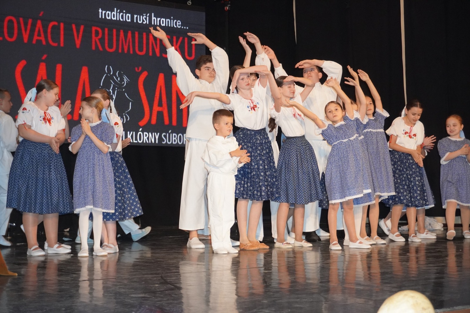 WhatsApp Image 2023-11-20 at 18.37.03 (1)