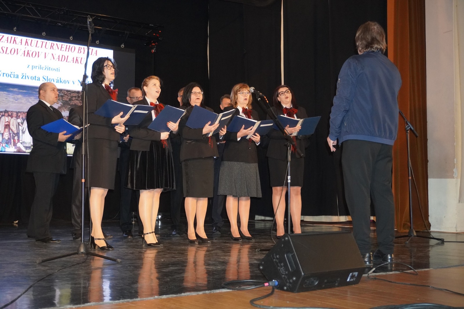 WhatsApp Image 2023-11-20 at 18.37.03 (4)