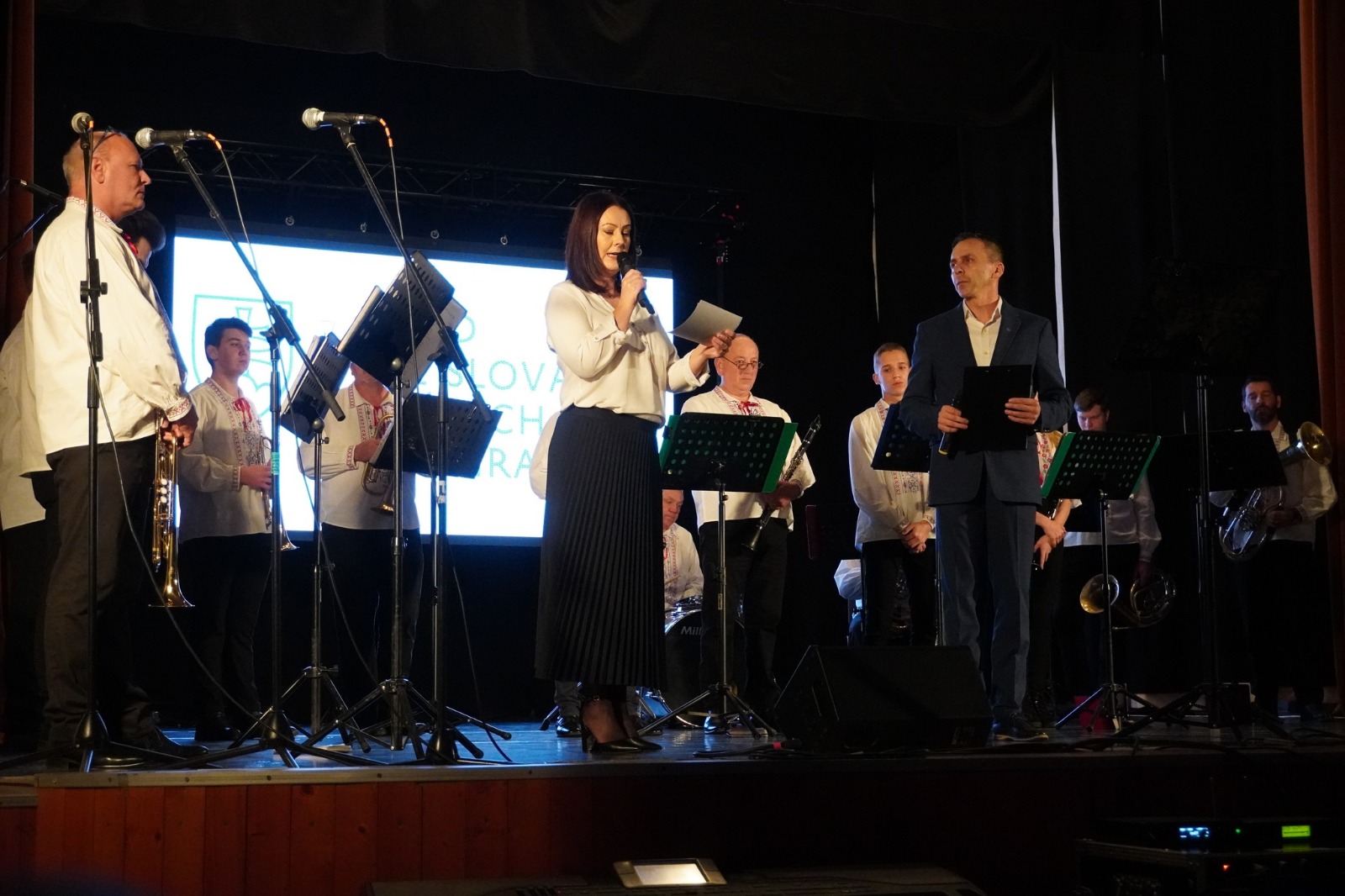 WhatsApp Image 2023-11-20 at 18.37.03 (5)