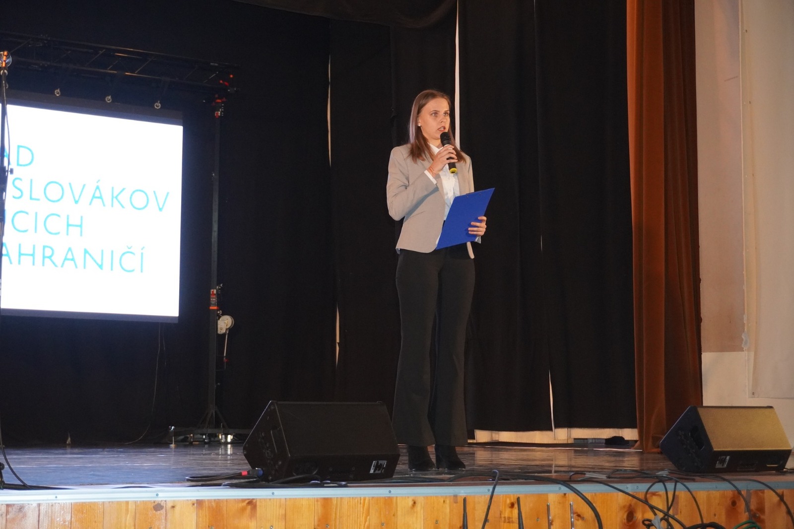 WhatsApp Image 2023-11-20 at 18.37.03 (7)