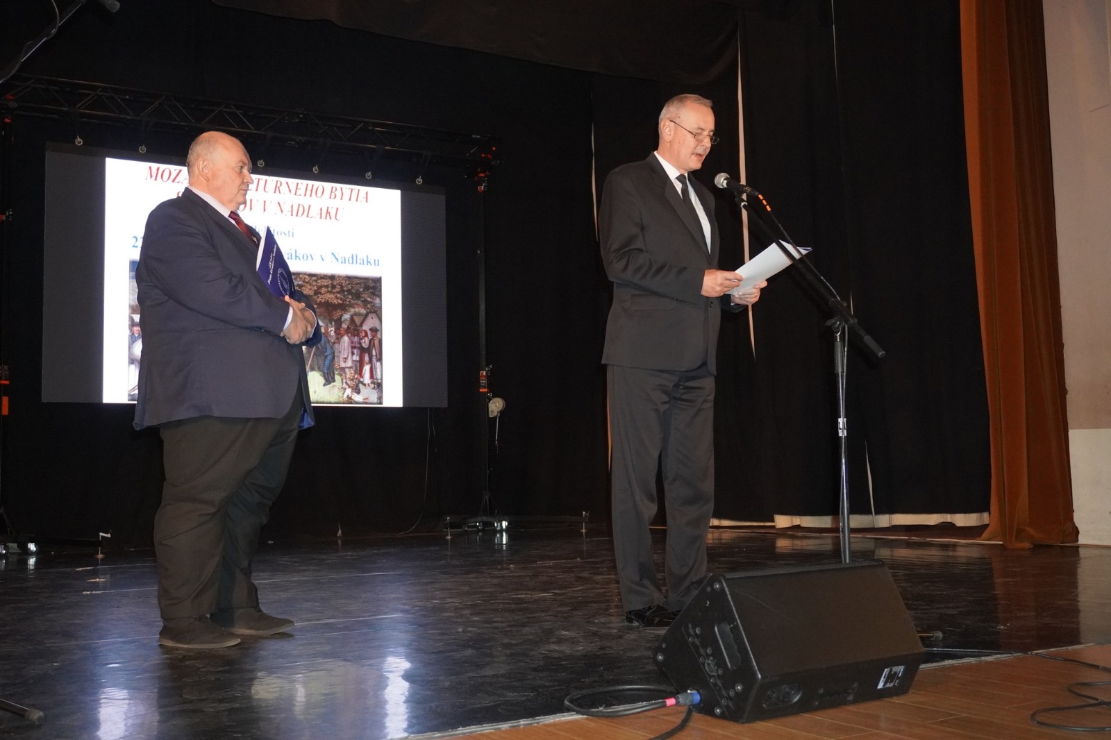 WhatsApp Image 2023-11-20 at 18.37.03