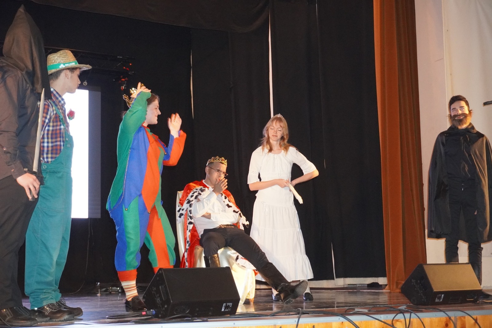 WhatsApp Image 2023-11-20 at 18.37.04 (1)