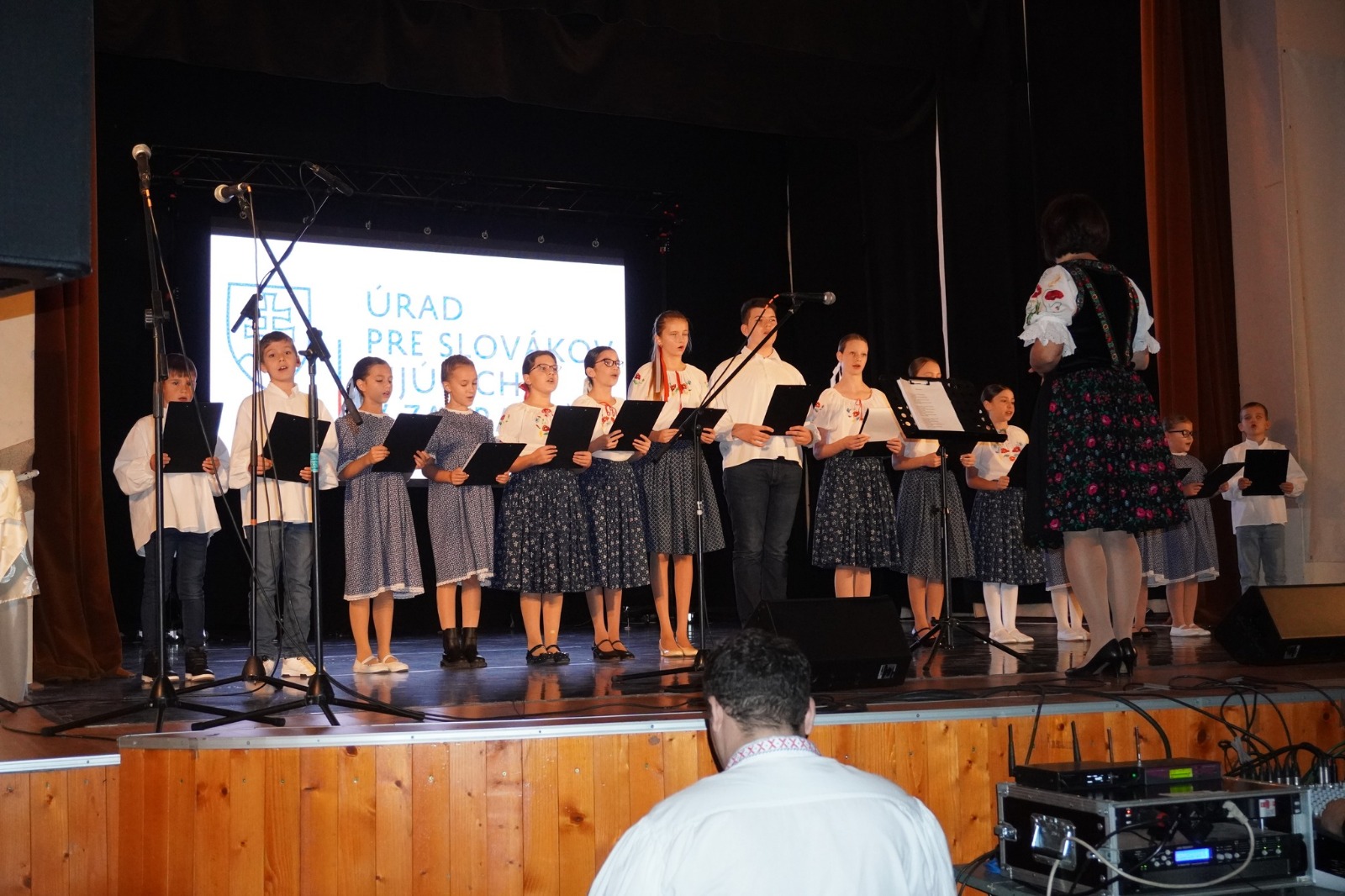 WhatsApp Image 2023-11-20 at 18.37.04 (2)