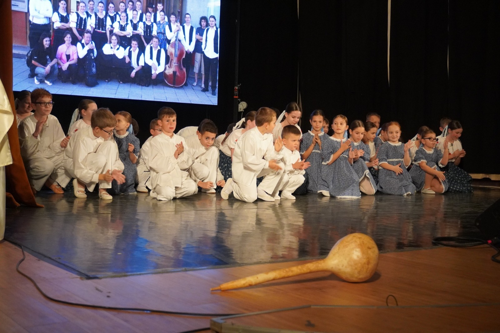 WhatsApp Image 2023-11-20 at 18.37.04 (3)