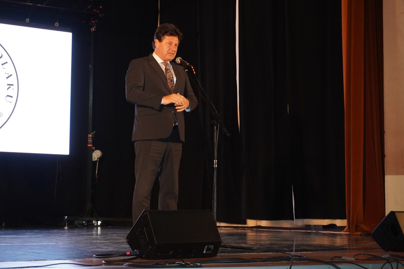 WhatsApp Image 2023-11-20 at 18.37.05 (1)