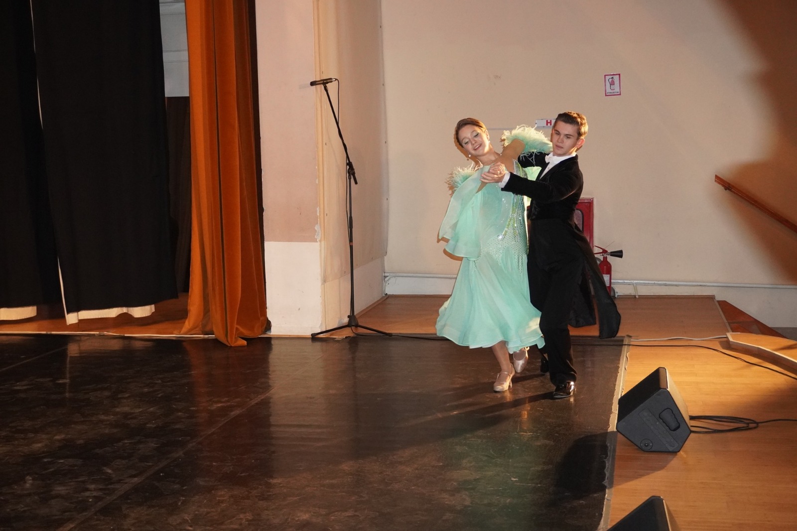 WhatsApp Image 2023-11-20 at 18.37.05