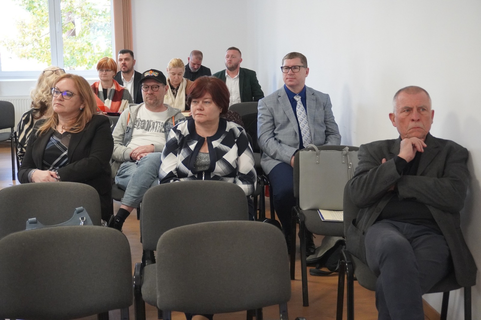 WhatsApp Image 2023-11-20 at 18.41.40 (1)