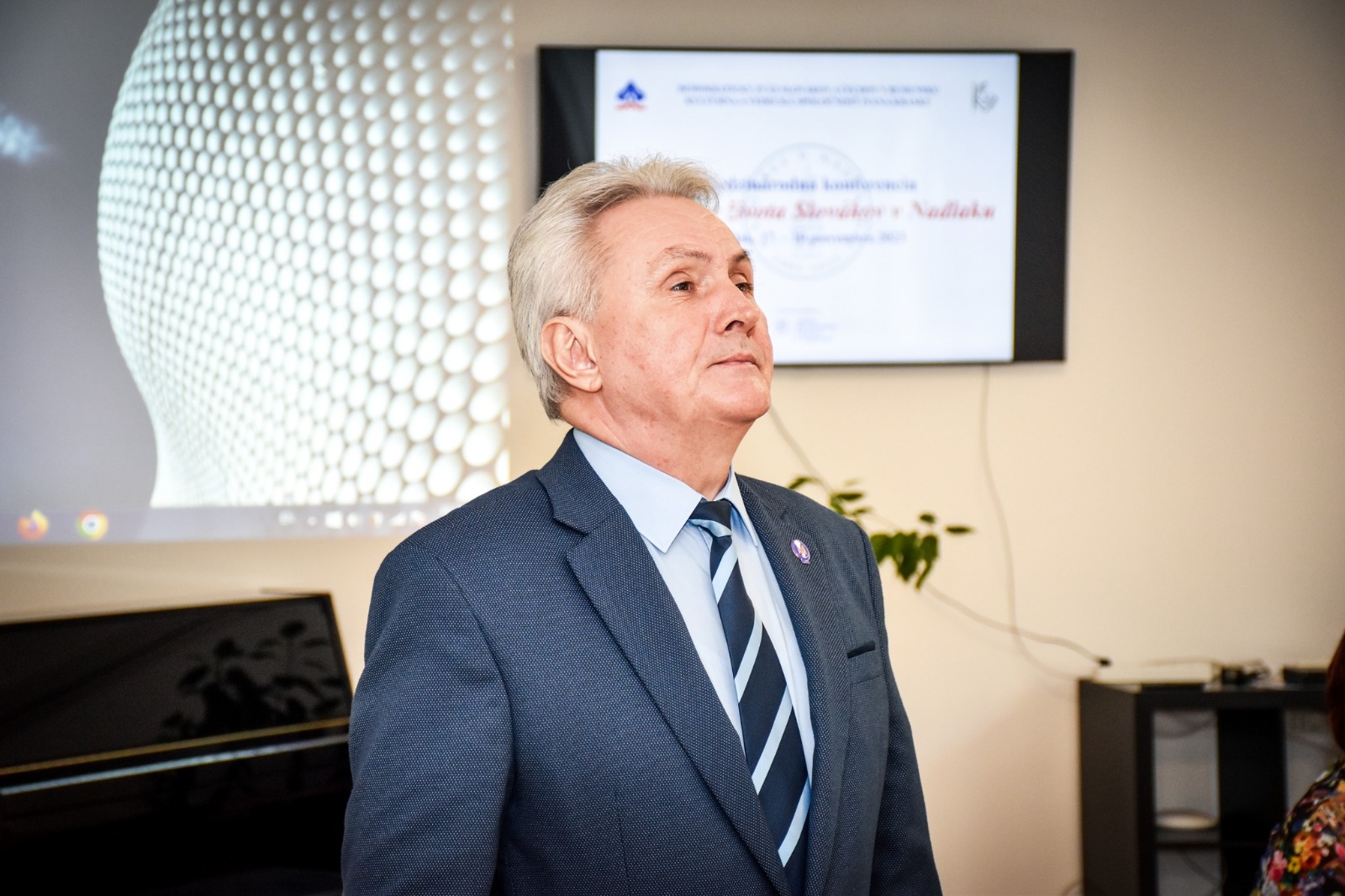 WhatsApp Image 2023-11-20 at 18.41.40