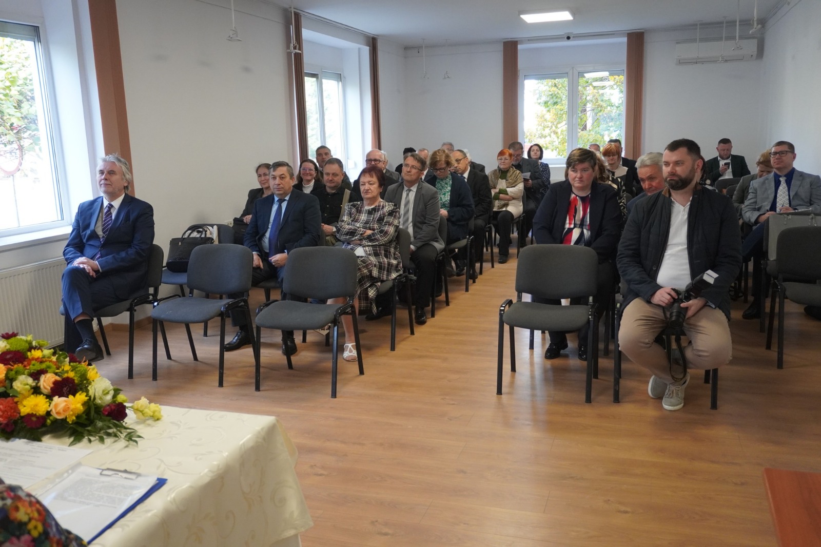 WhatsApp Image 2023-11-20 at 18.41.41 (2)