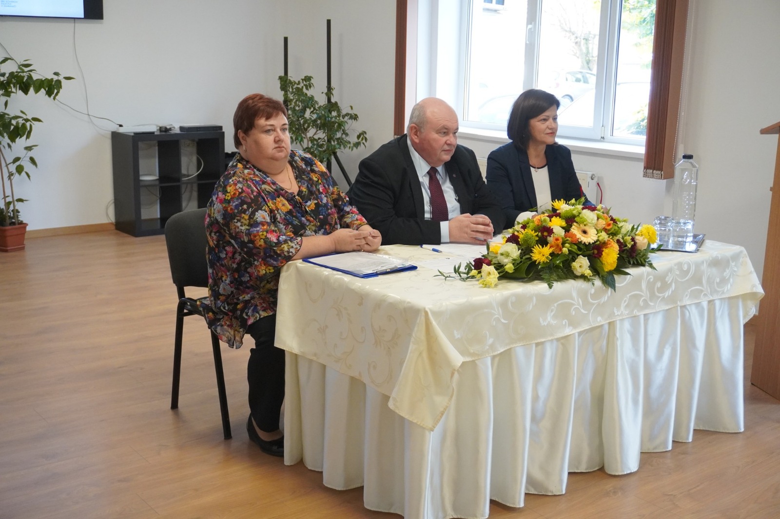 WhatsApp Image 2023-11-20 at 18.41.41 (3)