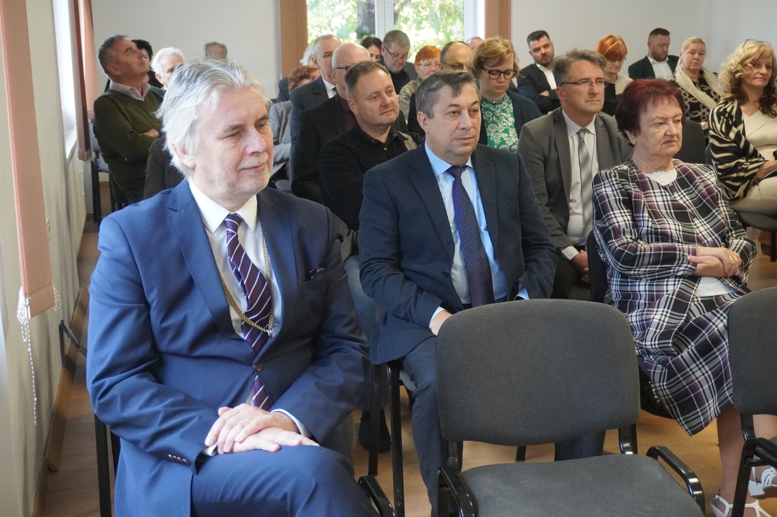 WhatsApp Image 2023-11-20 at 18.41.41 (4)