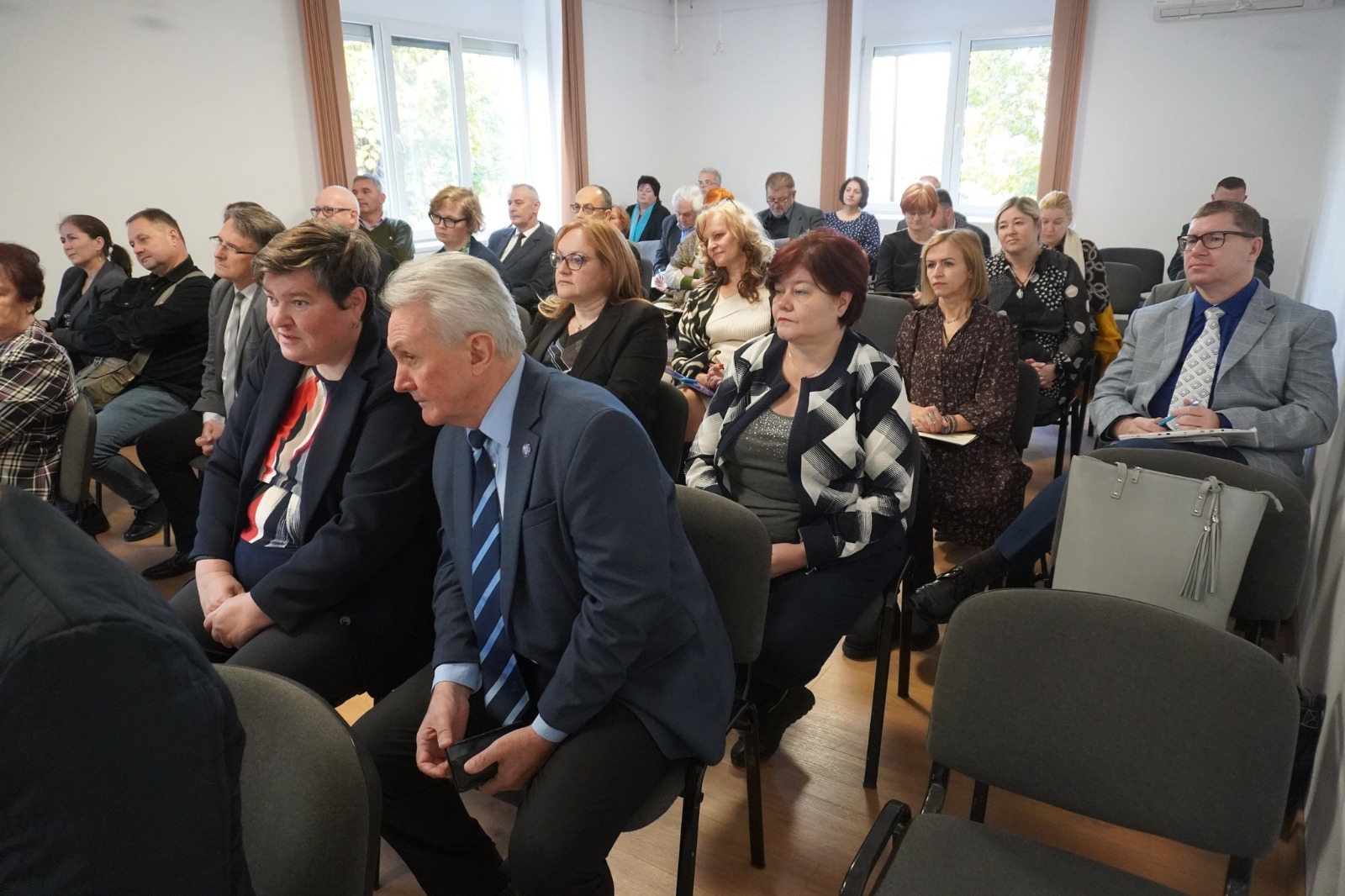 WhatsApp Image 2023-11-20 at 18.41.41 (5)