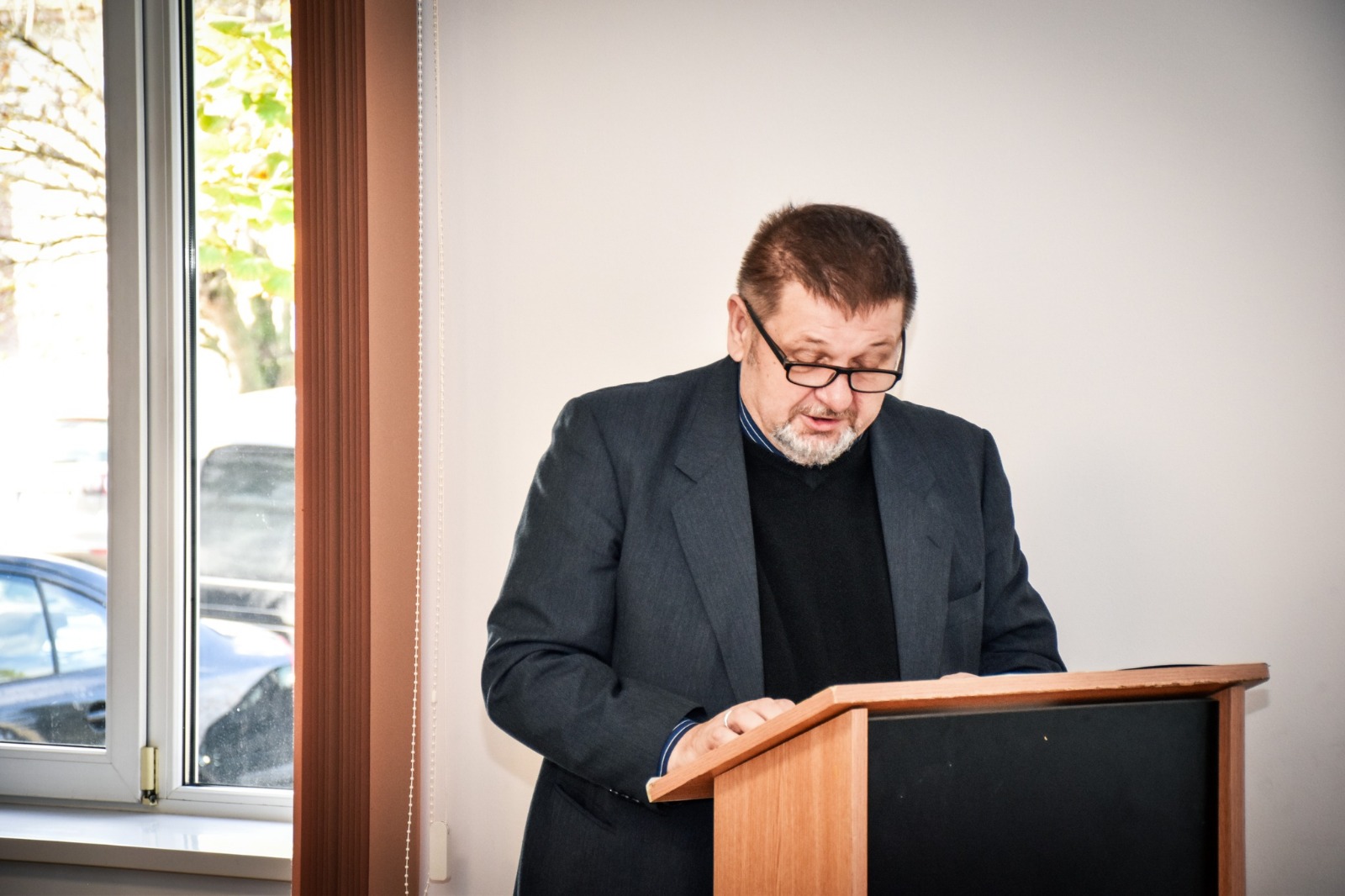 WhatsApp Image 2023-11-20 at 18.41.41 (6)