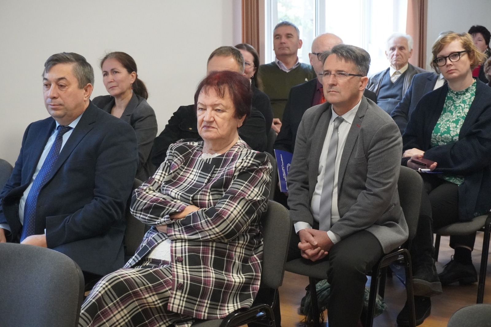 WhatsApp Image 2023-11-20 at 18.41.41