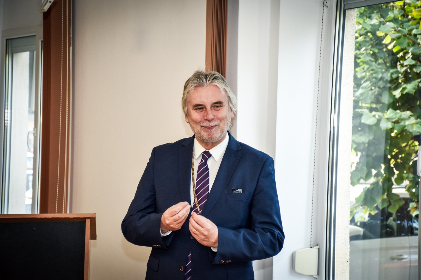 WhatsApp Image 2023-11-20 at 18.41.42 (1)