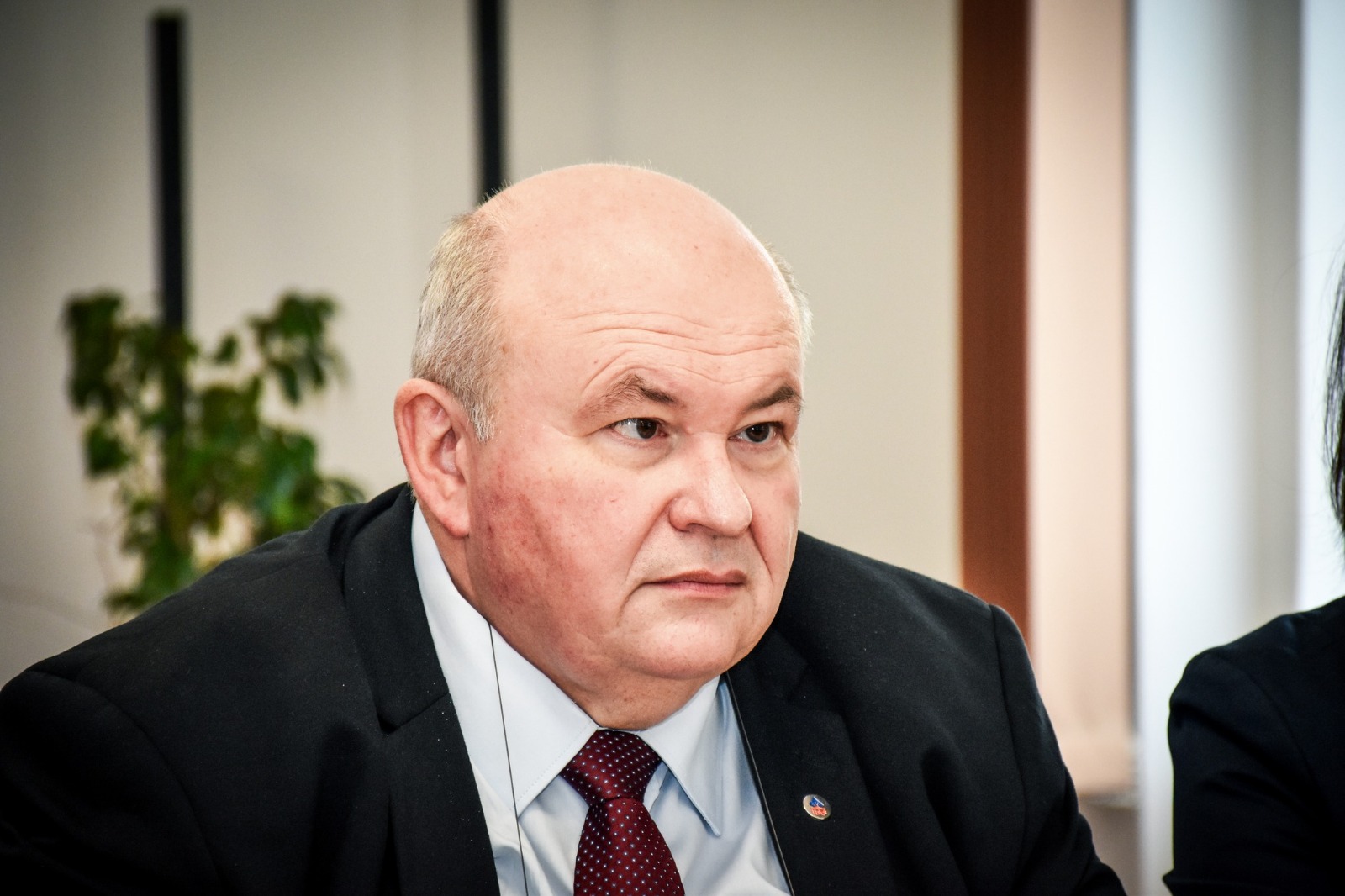 WhatsApp Image 2023-11-20 at 18.41.42 (2)