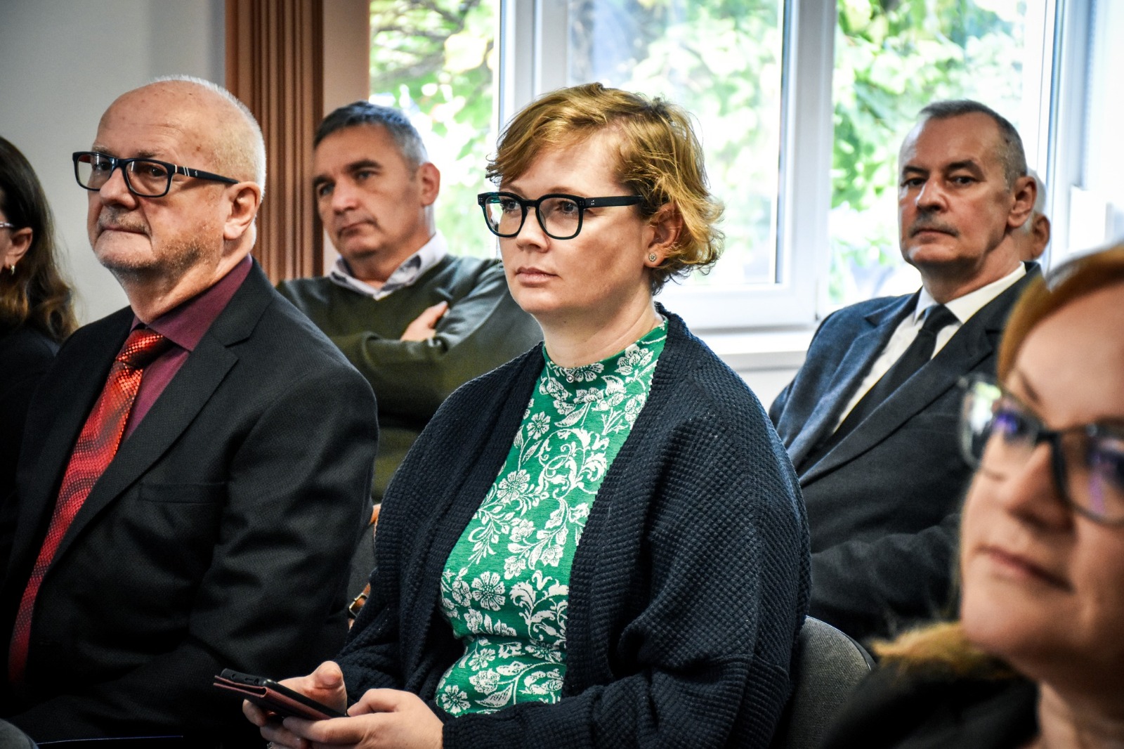 WhatsApp Image 2023-11-20 at 18.41.42 (3)