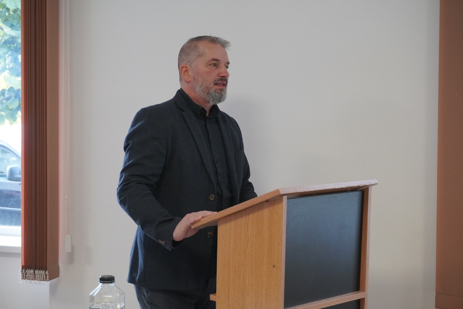 WhatsApp Image 2023-11-20 at 18.41.42