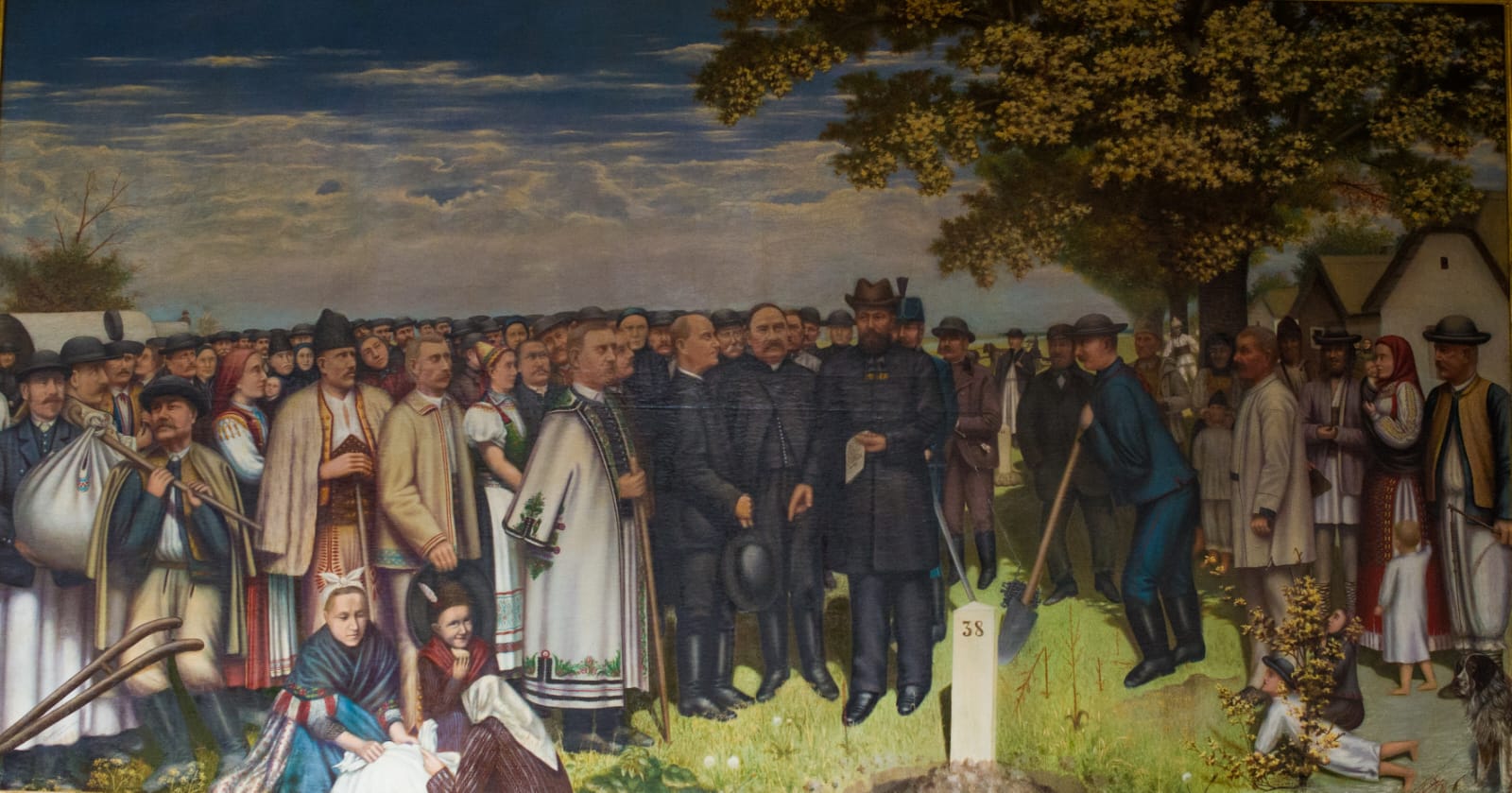 WhatsApp Image 2023-11-20 at 18.49.08