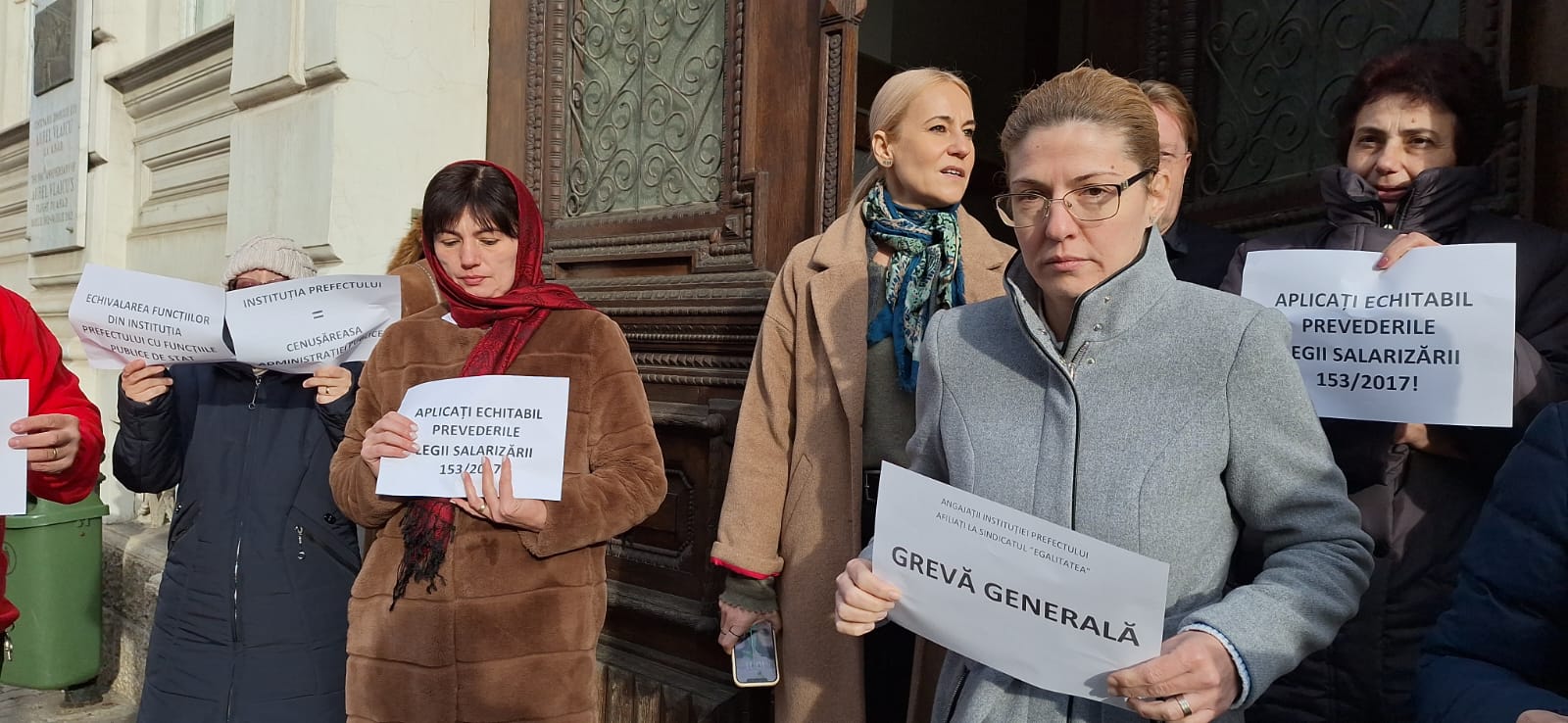 WhatsApp Image 2023-11-23 at 11.19.04 (1)