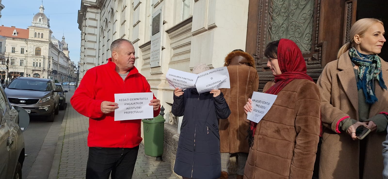 WhatsApp Image 2023-11-23 at 11.19.04