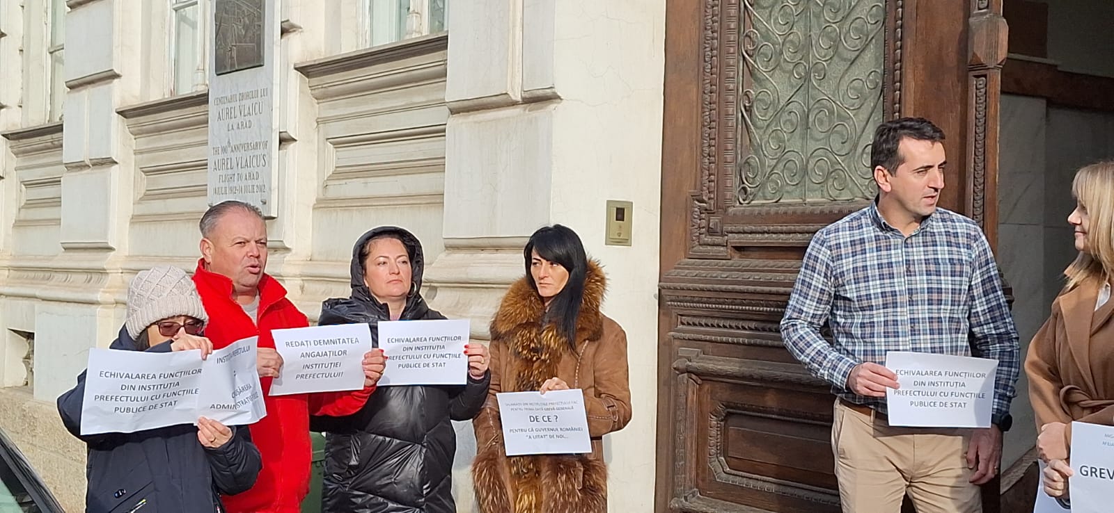 WhatsApp Image 2023-11-23 at 11.19.05 (1)