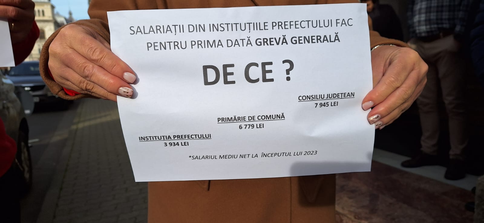 WhatsApp Image 2023-11-23 at 11.19.05 (2)