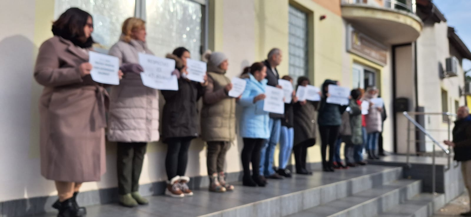 WhatsApp Image 2023-11-23 at 11.19.05 (3)