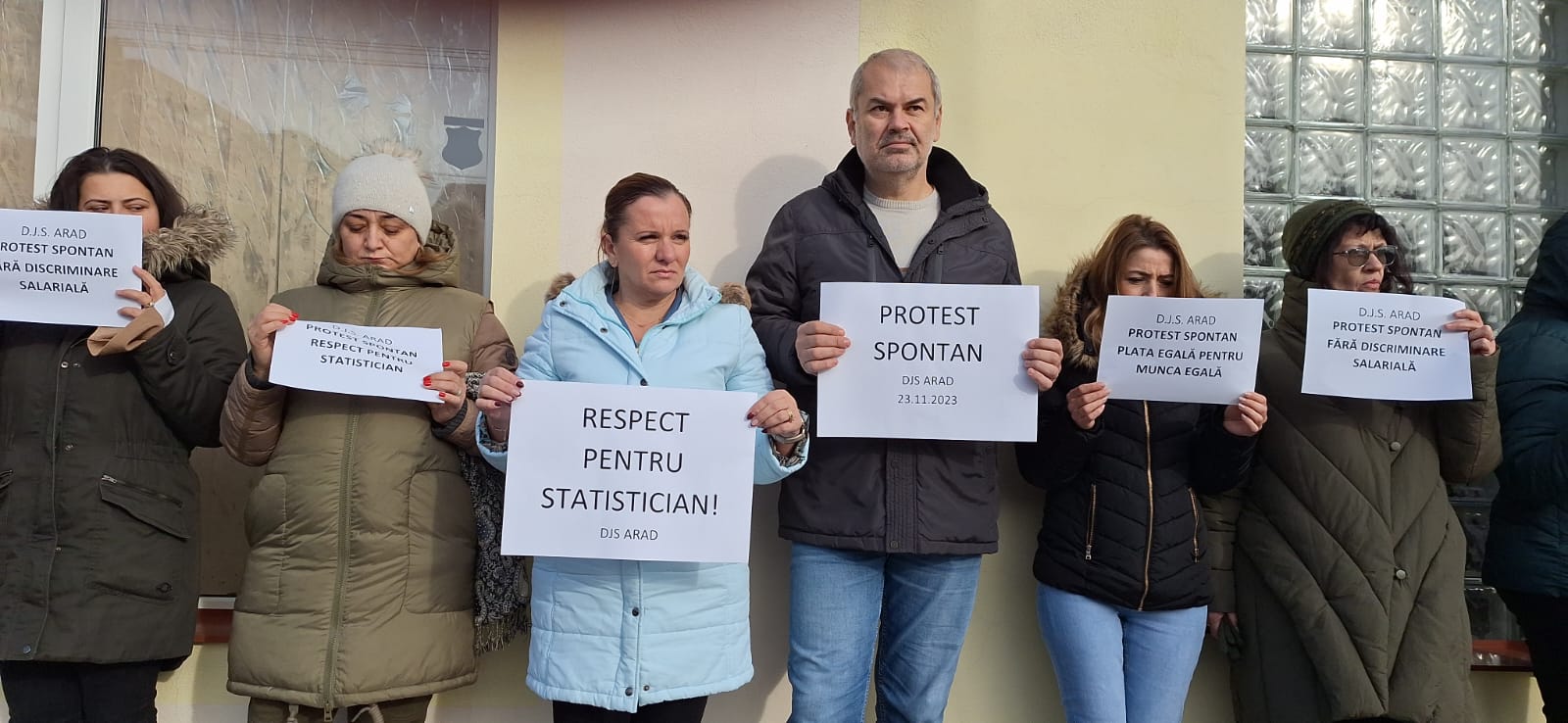 WhatsApp Image 2023-11-23 at 11.19.06 (1)