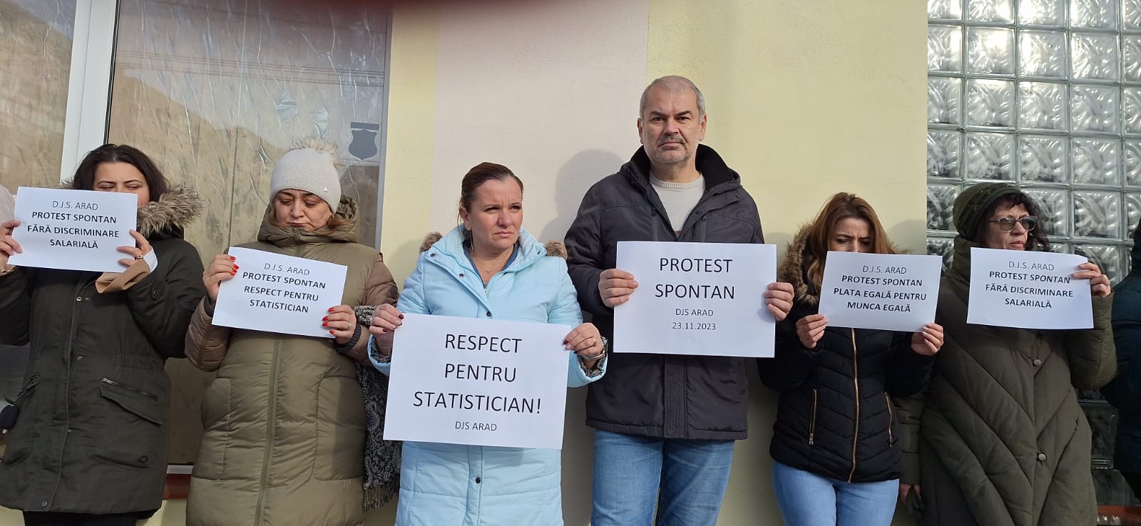 WhatsApp Image 2023-11-23 at 11.19.06 (2)