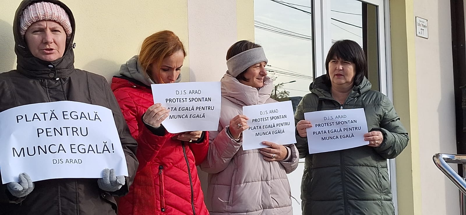 WhatsApp Image 2023-11-23 at 11.19.06 (3)