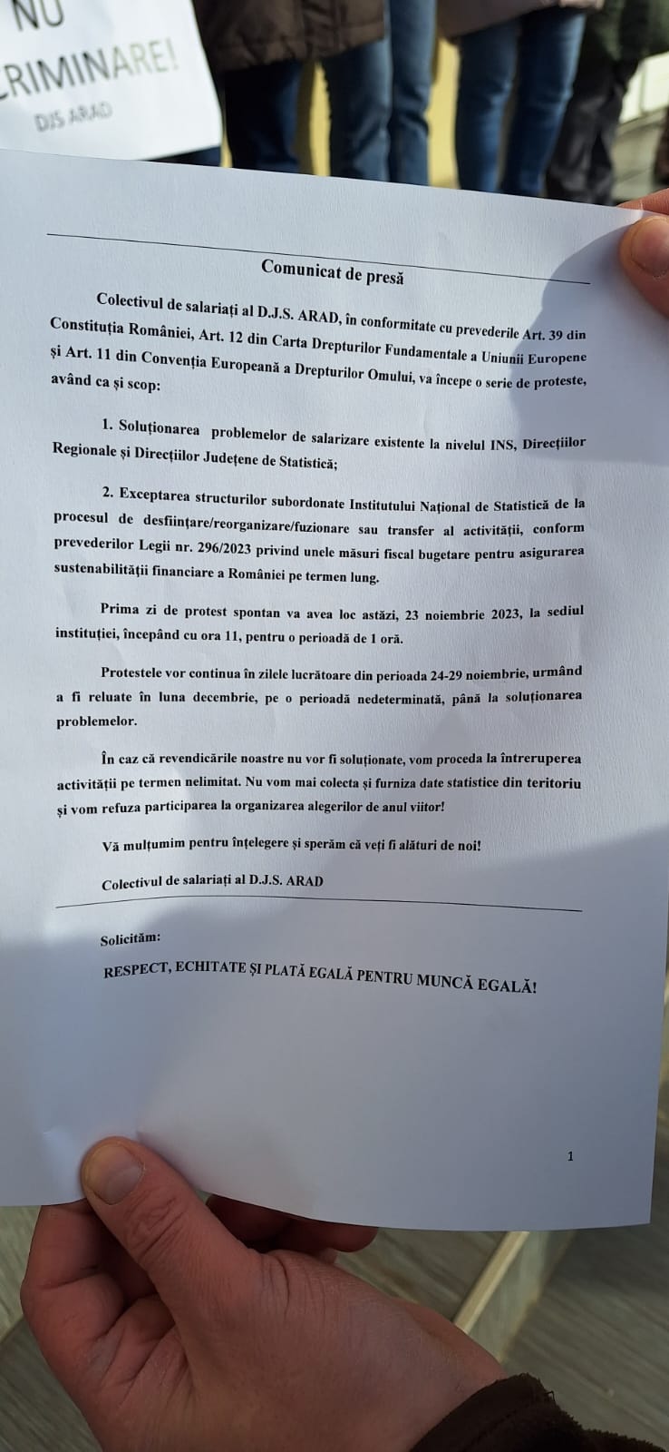 WhatsApp Image 2023-11-23 at 11.19.06 (5)