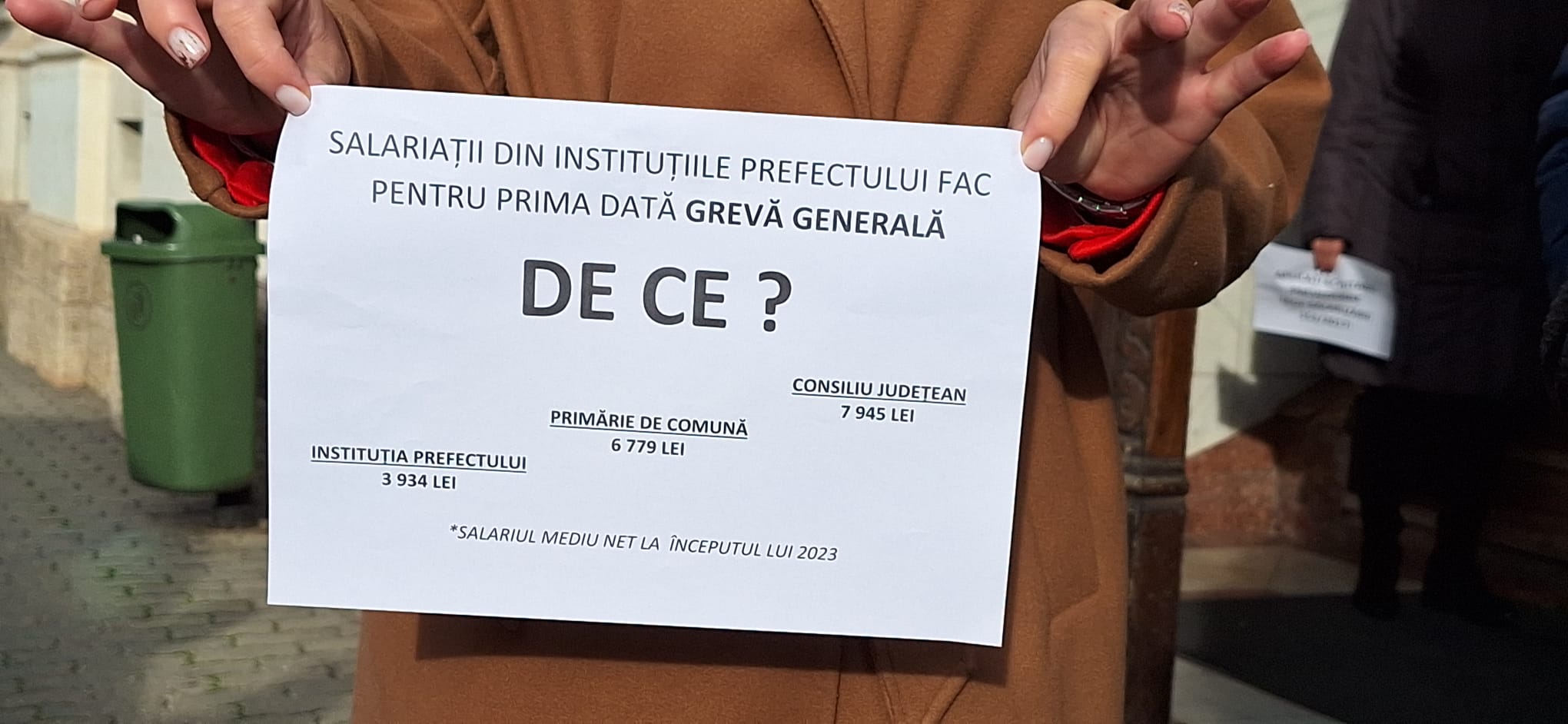 WhatsApp Image 2023-11-23 at 11.19.06 (6)