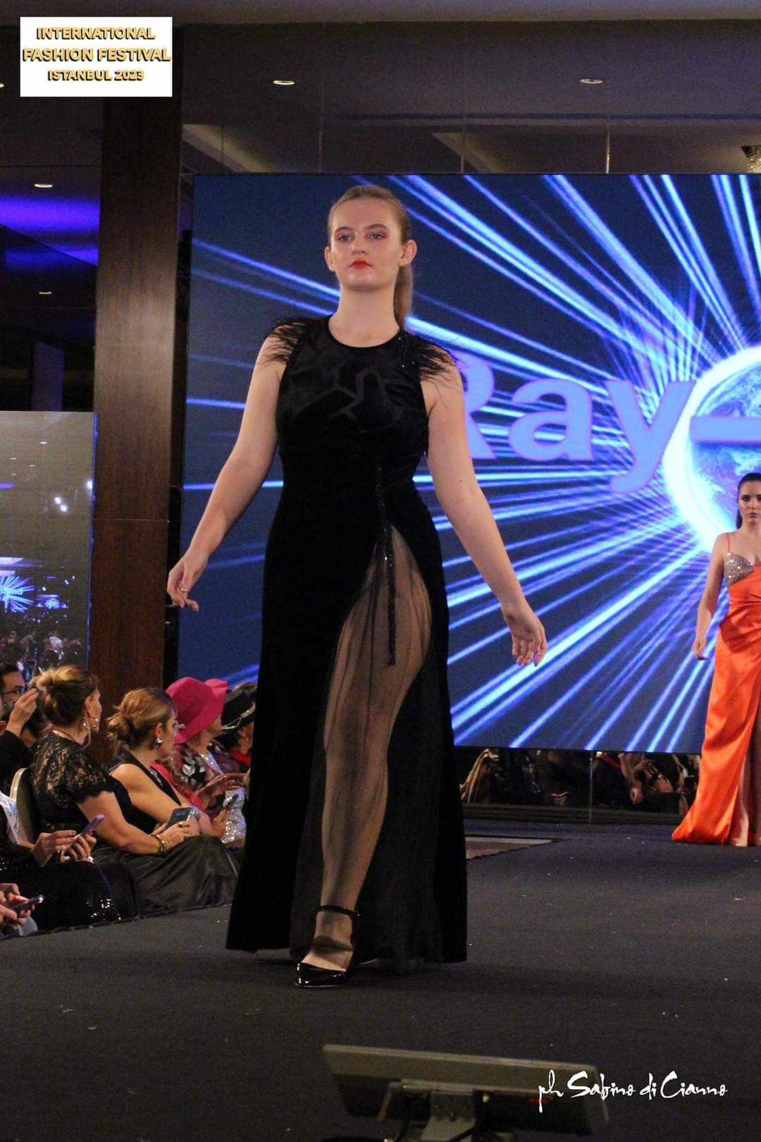 368716748_258290683566353_783737948413485987_n