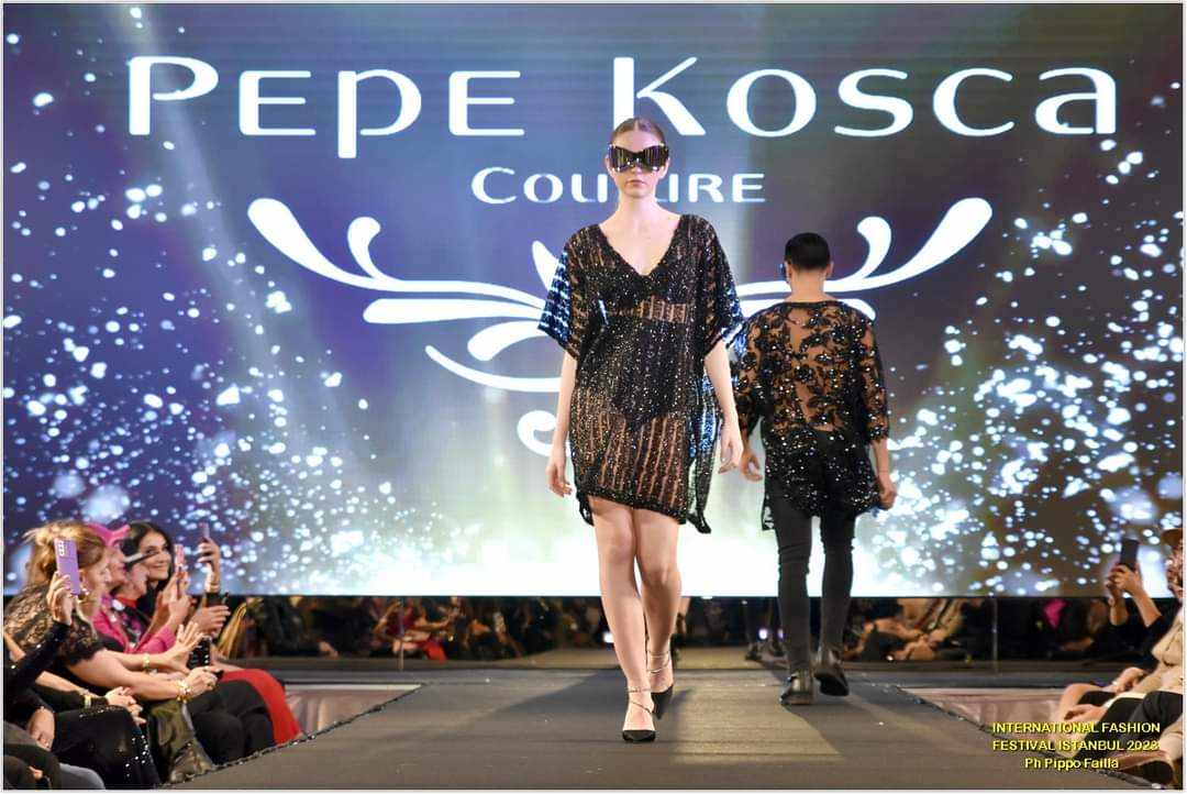 399694560_909565547260538_3363975743412656338_n