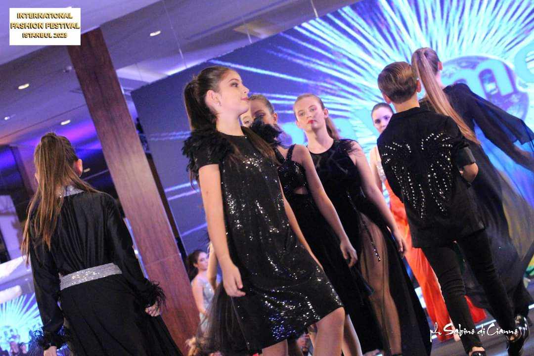 400093792_920386082842334_9112124571258161935_n