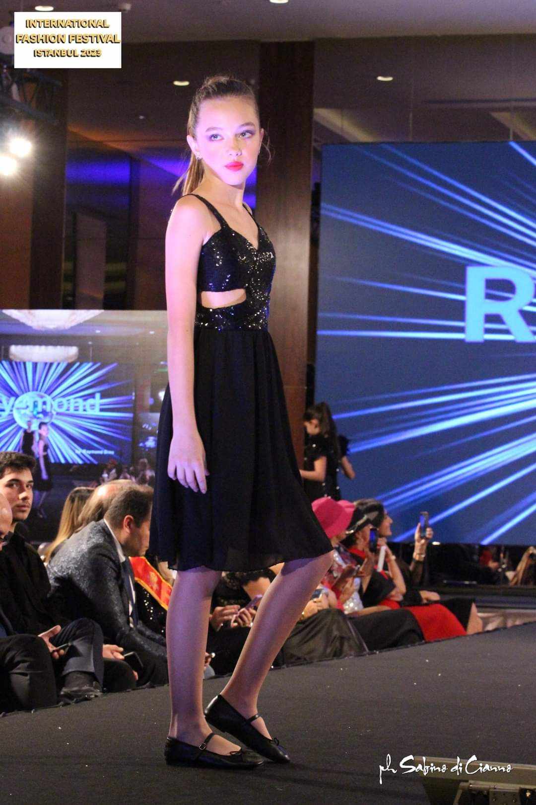 400361823_926678985708518_5519694477004887920_n