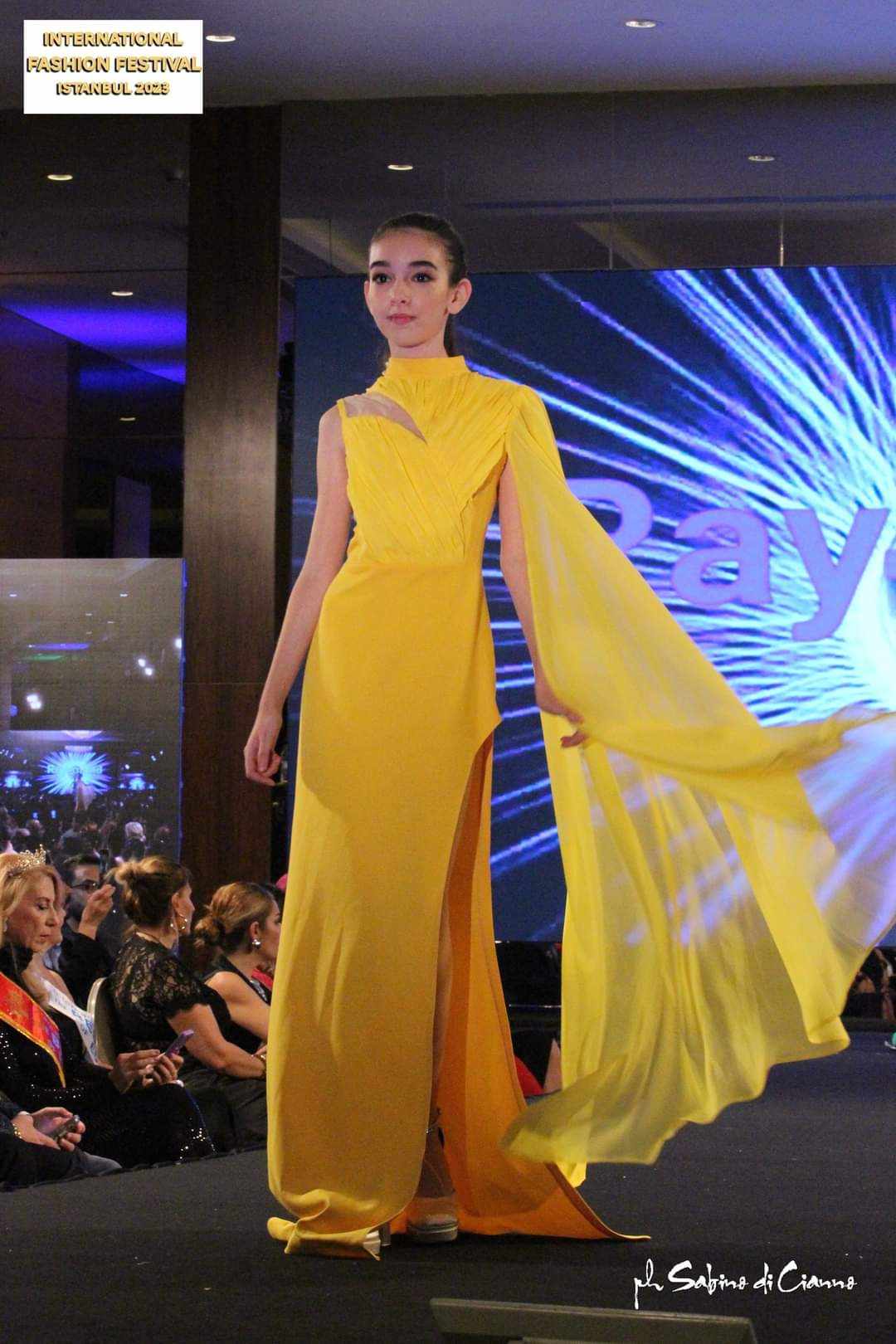 400714226_1010897640201910_2930575276978305821_n